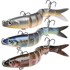 Geeric sea fishing for sale  Delivered anywhere in UK