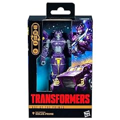Transformers age primes for sale  Delivered anywhere in USA 