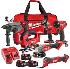 Milwaukee 4933464087 m18fid2 for sale  Delivered anywhere in UK