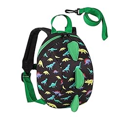 Vaschy mini toddler for sale  Delivered anywhere in UK