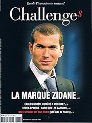 zidane 2006 d'occasion zidane 2006 d'occasion Livré partout en France