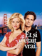 Vrai... d'occasion  Livré partout en France