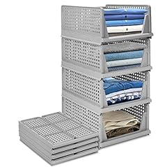 Pack folding wardrobe for sale  Delivered anywhere in USA 