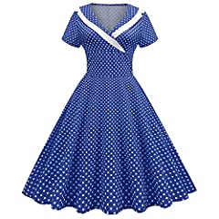 Iwemek women 1950s for sale  Delivered anywhere in UK