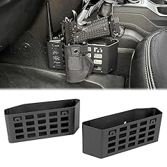 Maiker metal gear for sale  Delivered anywhere in USA 