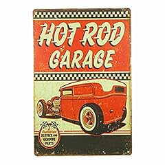 Xunxinyoubi hot rod for sale  Delivered anywhere in USA 