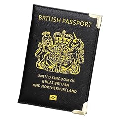 Haqatr british passport for sale  Delivered anywhere in UK