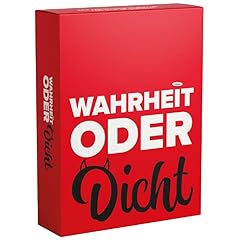 Tipsi wahrheit der gebraucht kaufen  Wird an jeden Ort in Deutschland