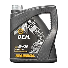 Sct mannol mn7703 d'occasion  Livré partout en France