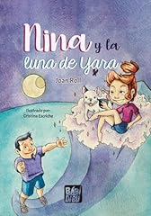 Nina luna yara d'occasion  Livré partout en France