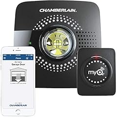 Chamberlain myq g0201 for sale  Delivered anywhere in USA 