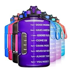 Sluxke gallon water for sale  Delivered anywhere in USA 
