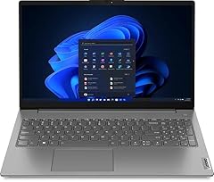Lenovo fullhd zoll d'occasion  Livré partout en France