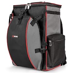 Yeswelder welding backpack for sale  Delivered anywhere in USA 