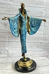 Art deco erte for sale  Delivered anywhere in USA 