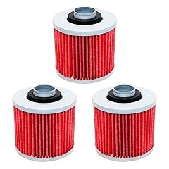 Lssmgmd motorcycle parts for sale  Delivered anywhere in USA 