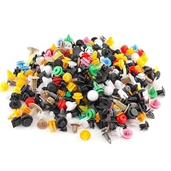 Cgeamdy fixing clips for sale  Delivered anywhere in UK