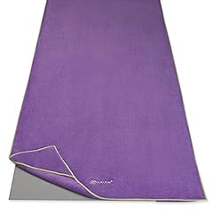 Gaiam stay put for sale  Delivered anywhere in USA 