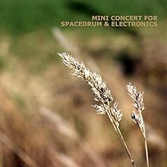 Spacedrum electronics for sale  Delivered anywhere in UK