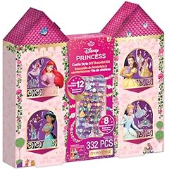 Make real 4227 d'occasion  Livré partout en France
