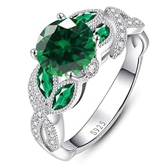 Yaresul 3.6ct women for sale  Delivered anywhere in USA 