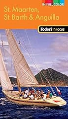 Fodor focus st. d'occasion  Livré partout en France