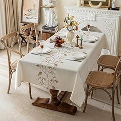 Joyfol day rustic for sale  Delivered anywhere in USA 
