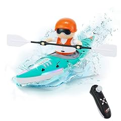 Goolrc boat kids for sale  Delivered anywhere in USA 