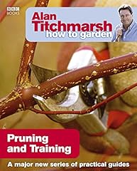 Alan titchmarsh garden for sale  Delivered anywhere in UK