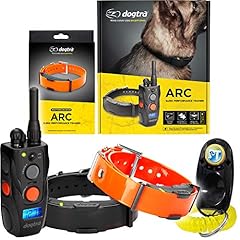 Dogtra arc dogs for sale  Delivered anywhere in USA 