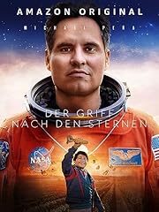 Griff den sternen gebraucht kaufen  Wird an jeden Ort in Deutschland