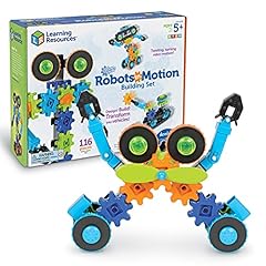 Learning resources ler9228 for sale  Delivered anywhere in UK