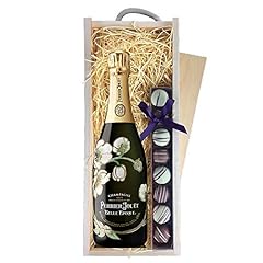 Perrier jouet belle for sale  Delivered anywhere in UK