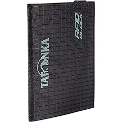 Tatonka card holder for sale  Delivered anywhere in UK