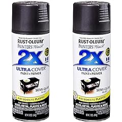 Rust oleum 249061 for sale  Delivered anywhere in USA 