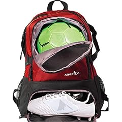 Athletico national soccer for sale  Delivered anywhere in USA 