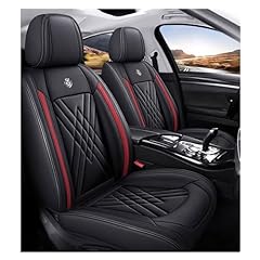 Car seat covers for sale  Delivered anywhere in Ireland