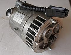 Motor fits ridgid for sale  Delivered anywhere in USA 