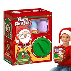 Zankie weihnachts mini gebraucht kaufen  Wird an jeden Ort in Deutschland