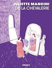 Chevalerie d'occasion  Livré partout en France