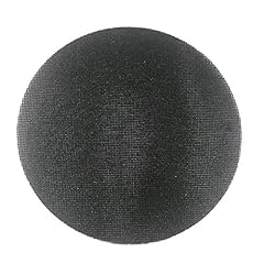 Sungold abrasives 81408 for sale  Delivered anywhere in USA 