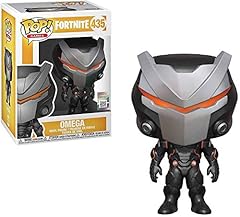 Funko 36017 pop for sale  Delivered anywhere in USA 