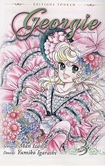 Shojo usato  Spedito ovunque in Italia 