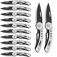 Feizii pocket folding for sale  Delivered anywhere in USA 