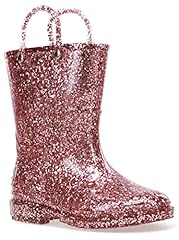 Western chief girl for sale  Delivered anywhere in USA 