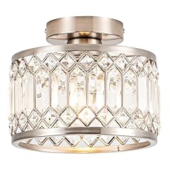 Rpzloila crystal ceiling for sale  Delivered anywhere in USA 