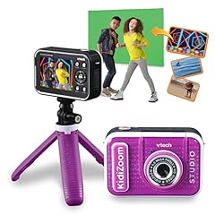 Vtech 531814 kidizoom gebraucht kaufen  Wird an jeden Ort in Deutschland