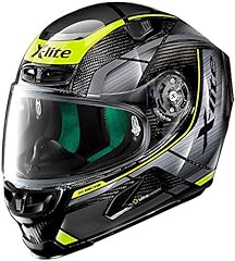 Xlite 803 ultra usato  Spedito ovunque in Italia 