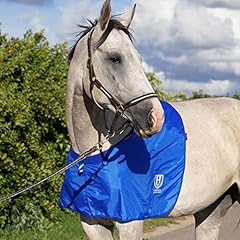 Harrison howard hhorse for sale  Delivered anywhere in USA 