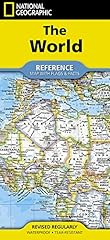 National geographic map for sale  Delivered anywhere in USA 